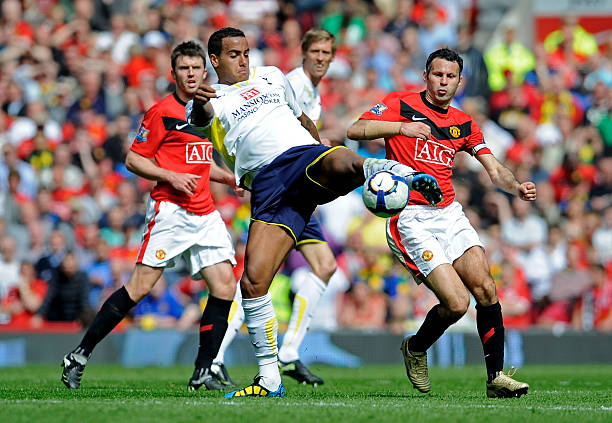 足坛敢于表 足坛敢于表