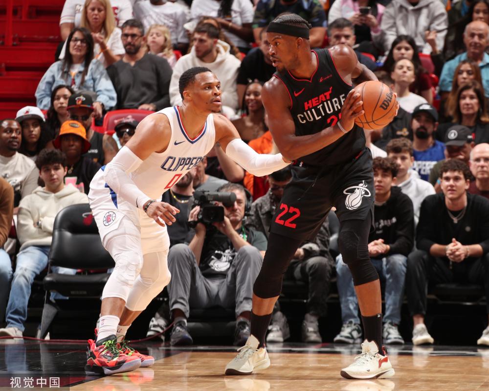 战术大师 战术大师