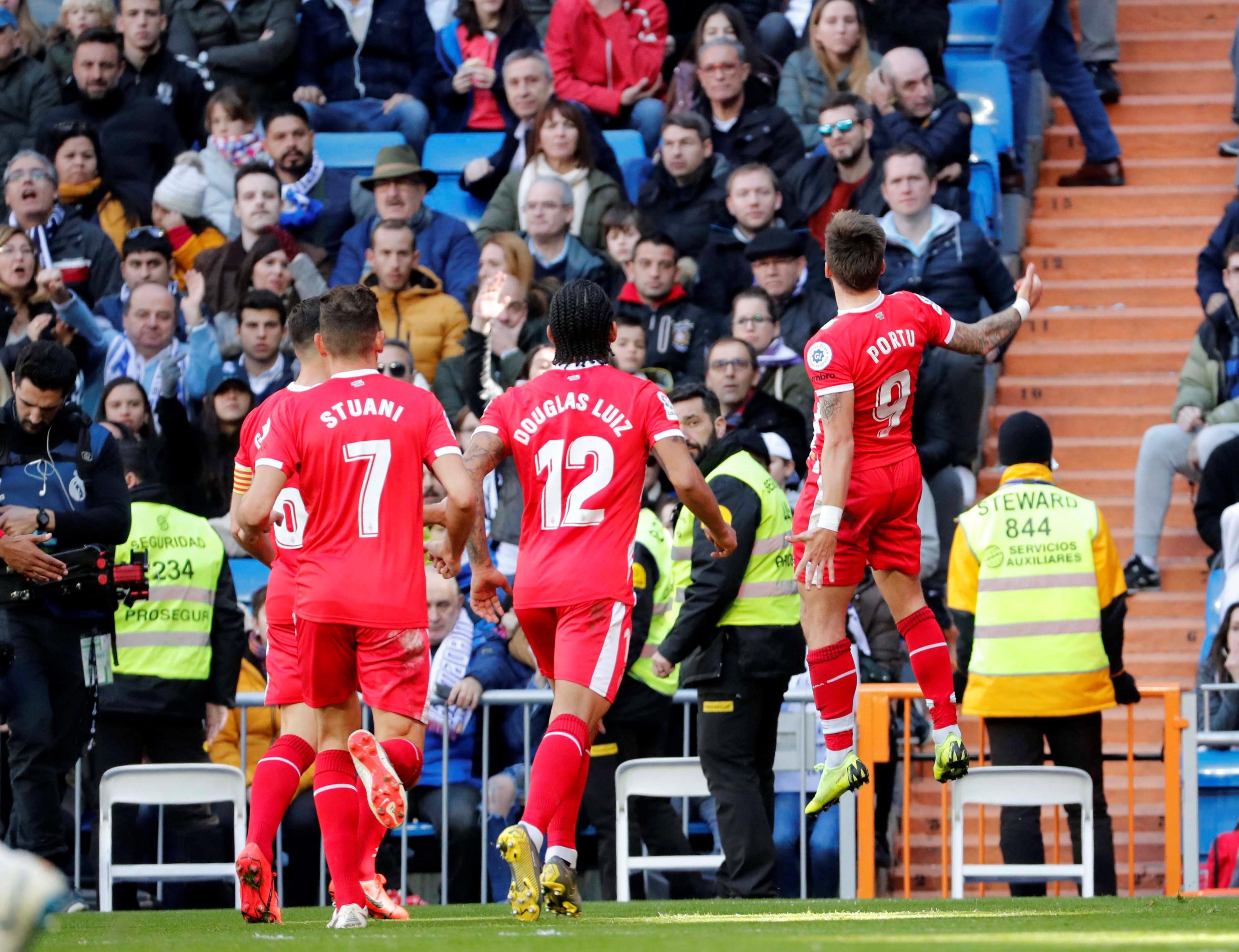 探讨高薪球 探讨高薪球