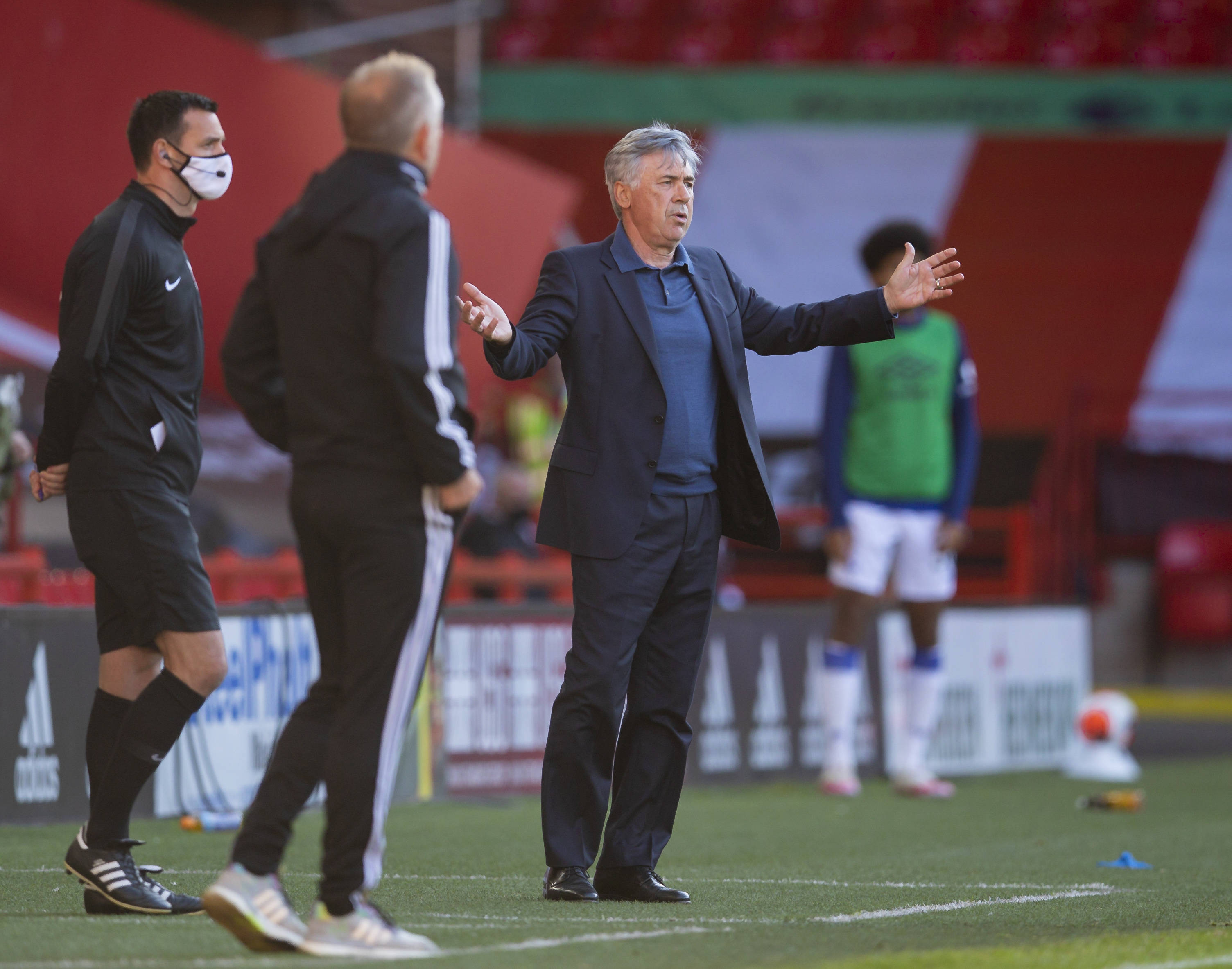 数据看不到 数据看不到