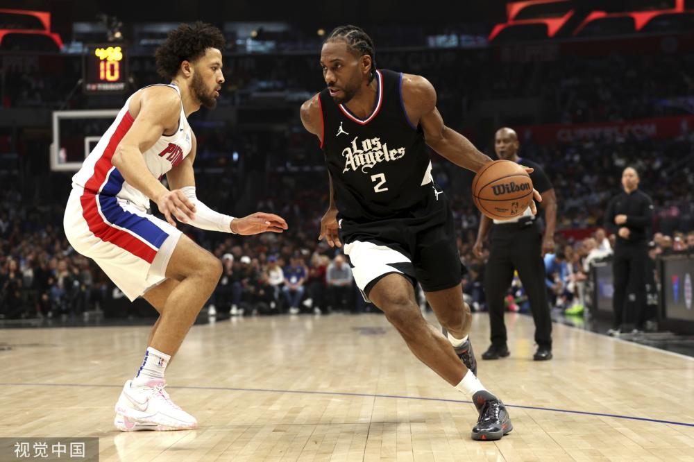 篮和内线突 篮和内线突