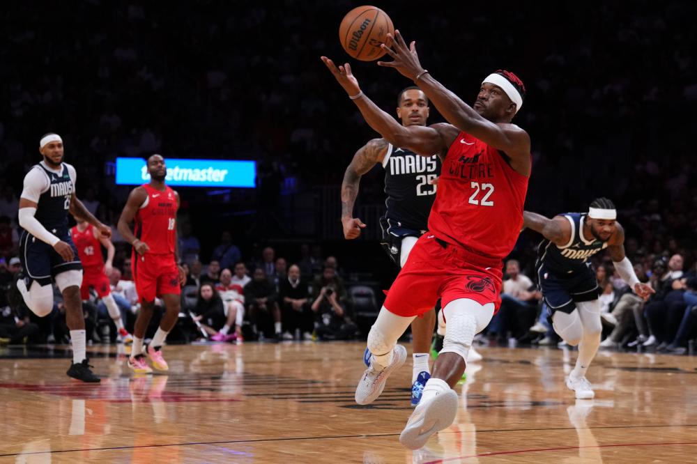 案例分析 案例分析