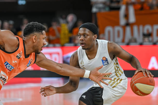 长与进步 长与进步