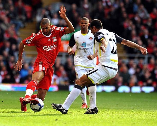 孙兴慜的职 孙兴慜的职