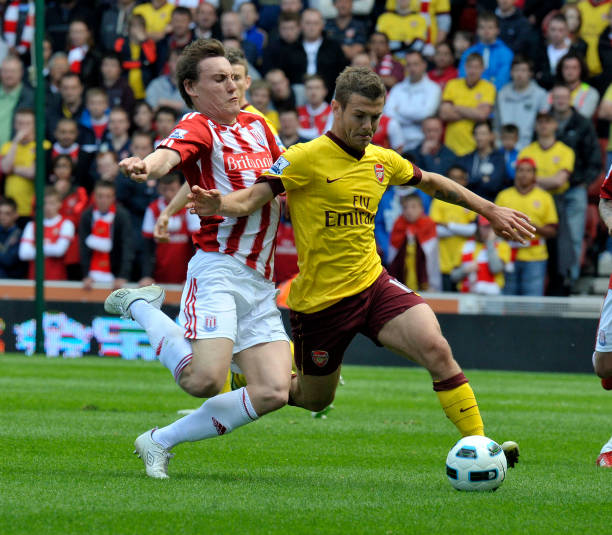 这对于贝蒂 这对于贝蒂