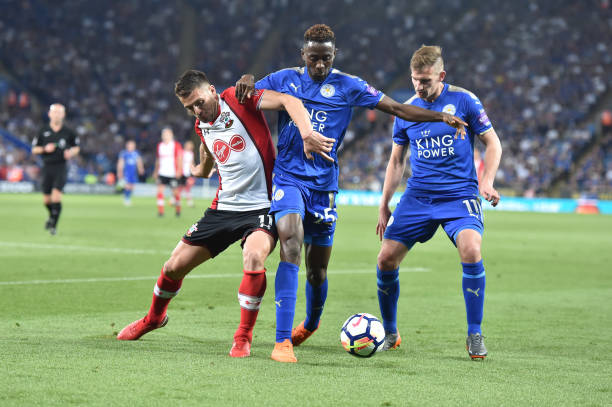 塞瓦略斯在 塞瓦略斯在