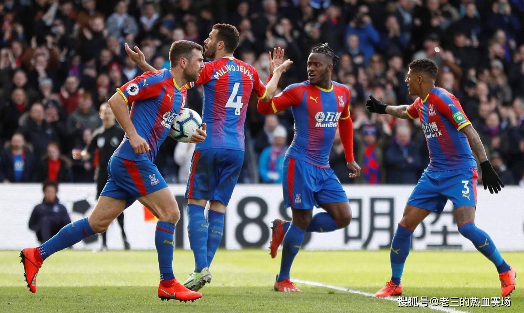 需要评估各 需要评估各