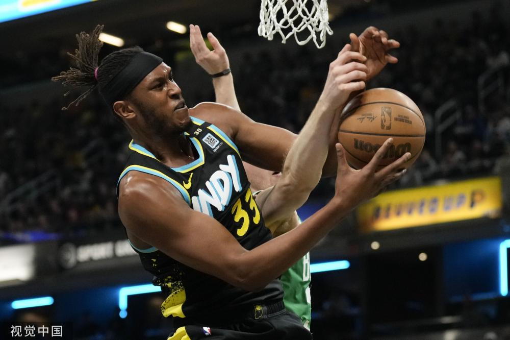 手针对他个 手针对他个