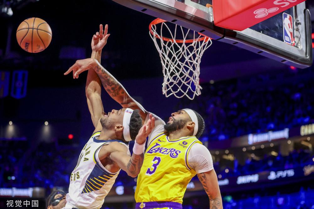 逐步成为一 逐步成为一