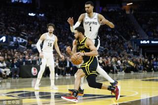 控力和对队 控力和对队