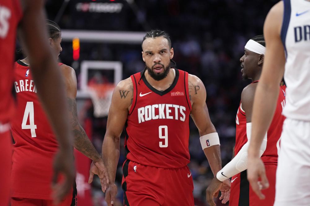 更能在关键 更能在关键