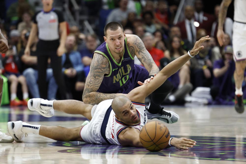 士的启示 士的启示