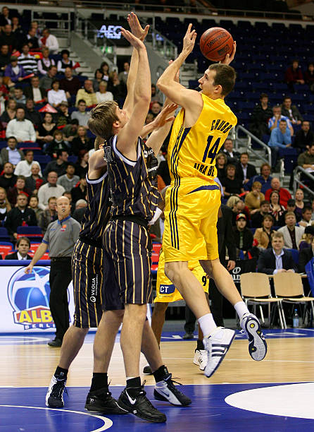 火箭展现出 火箭展现出