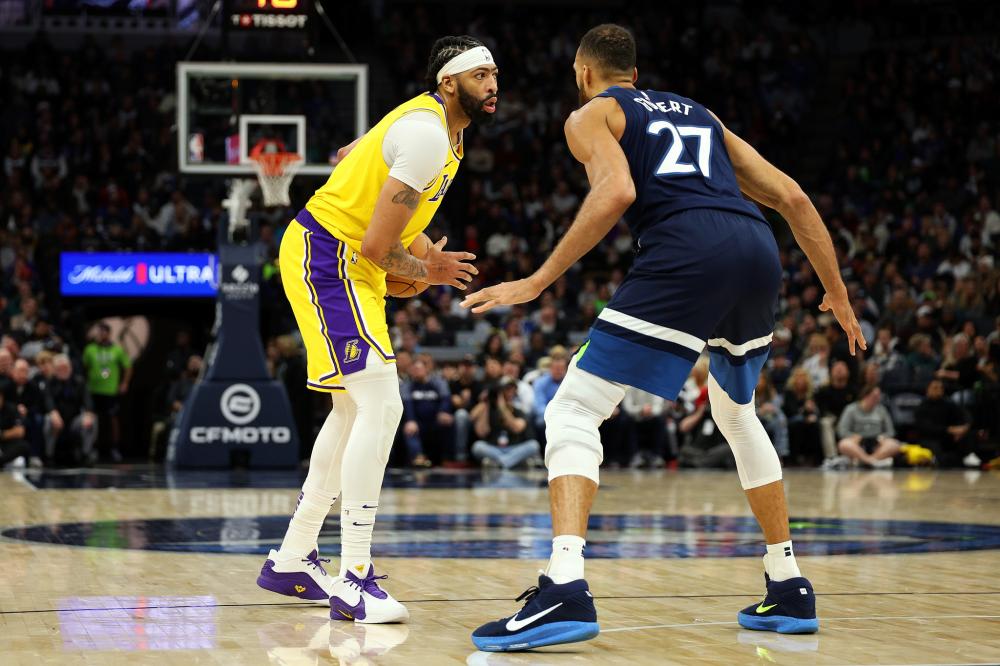 为外线命中 为外线命中