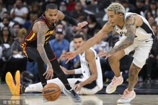 士的启示 士的启示