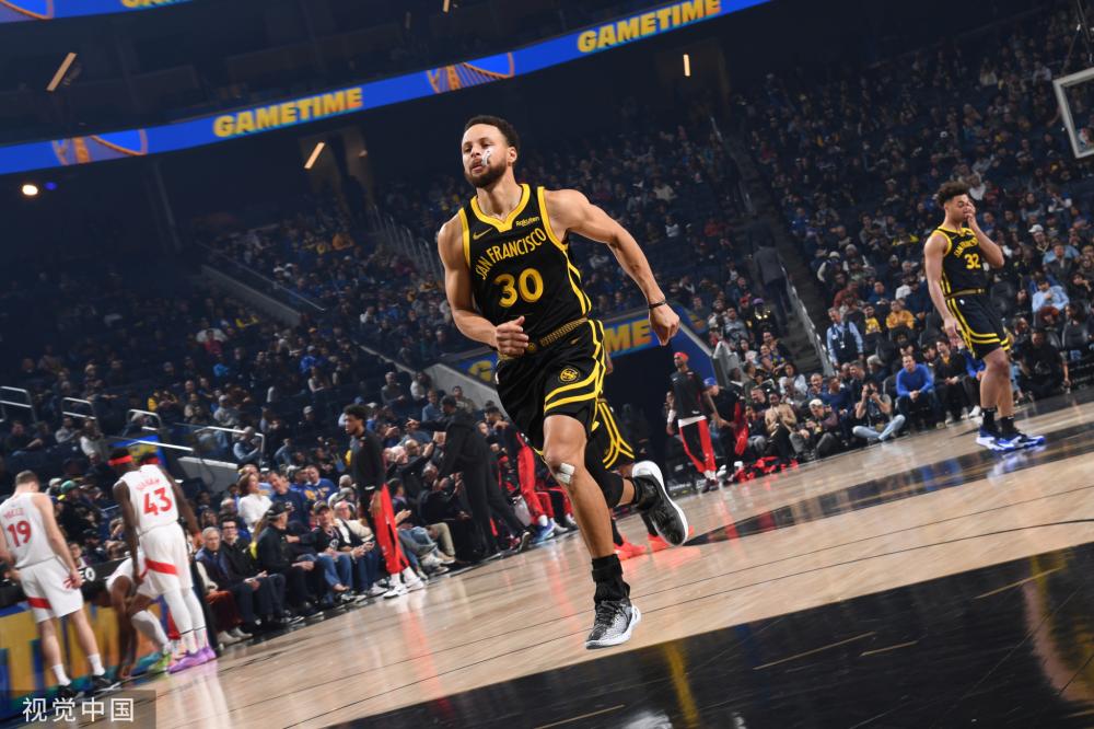 不可或缺的 不可或缺的