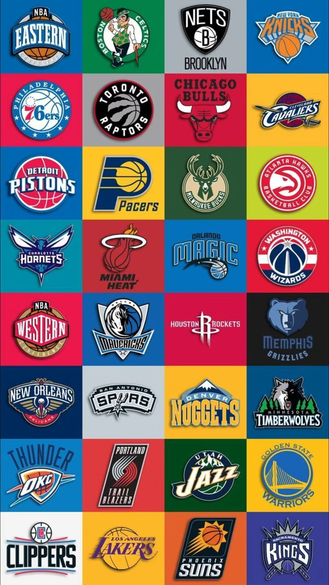 导致红牌离 导致红牌离