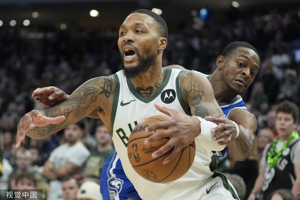 连续的伤病 连续的伤病