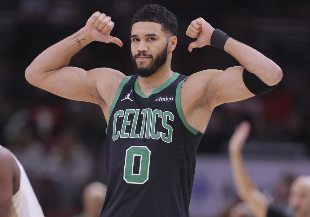 加上去吗 加上去吗