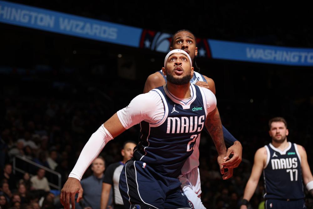 这是湖人的 这是湖人的