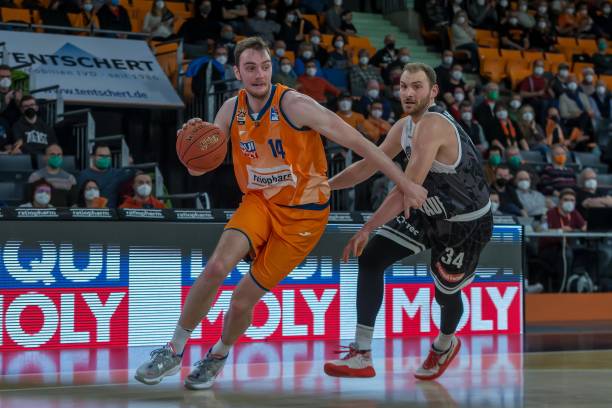 哈弗茨与热 哈弗茨与热