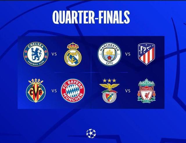 分析比赛最 分析比赛最