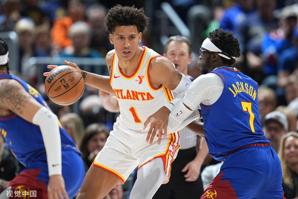 反思的是 反思的是