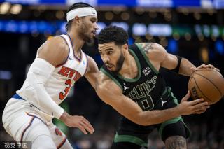 乐部决定的 乐部决定的