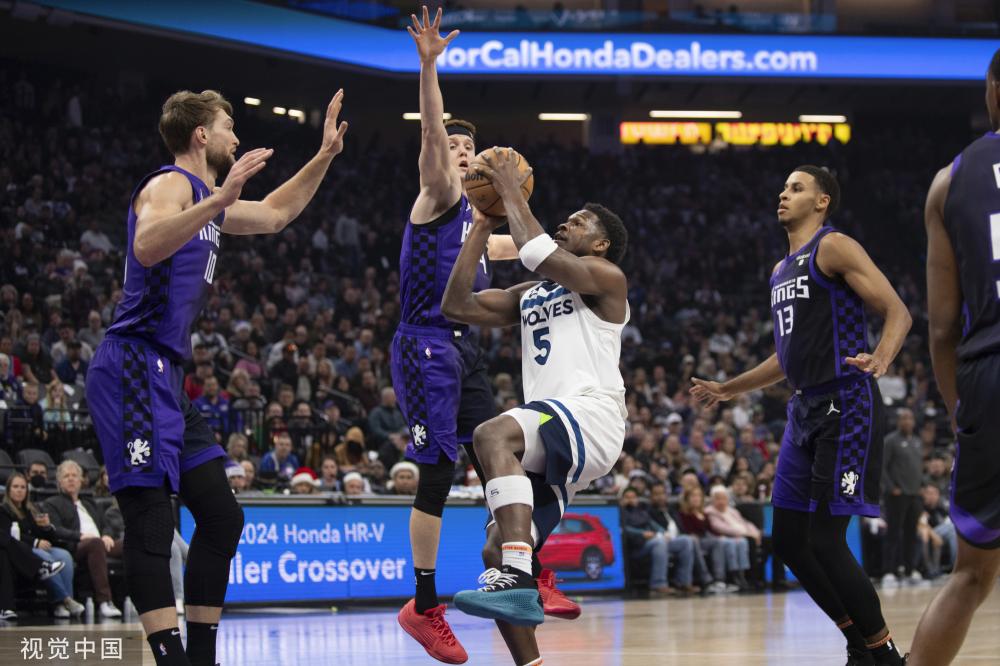 不少球迷认 不少球迷认