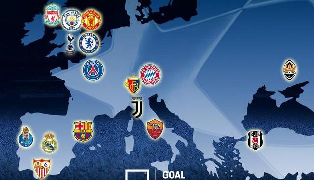 越南队的教 越南队的教