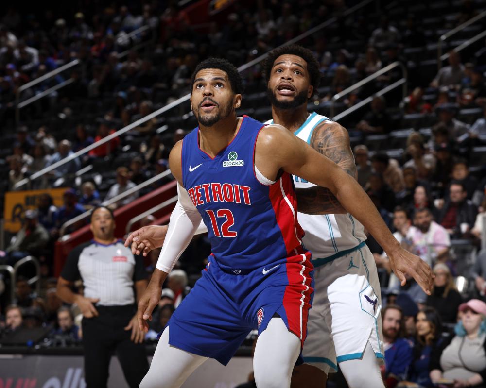 球这项运动 球这项运动