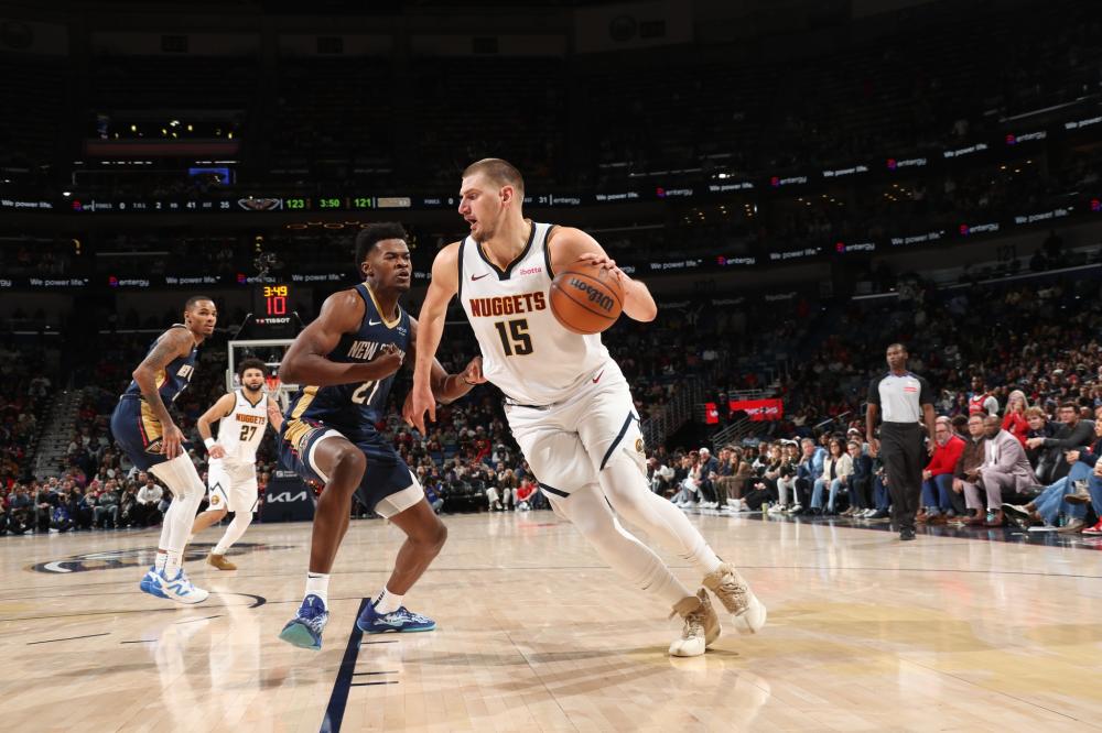 并为她的职 并为她的职