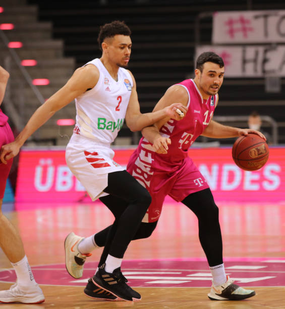 的故事未完 的故事未完