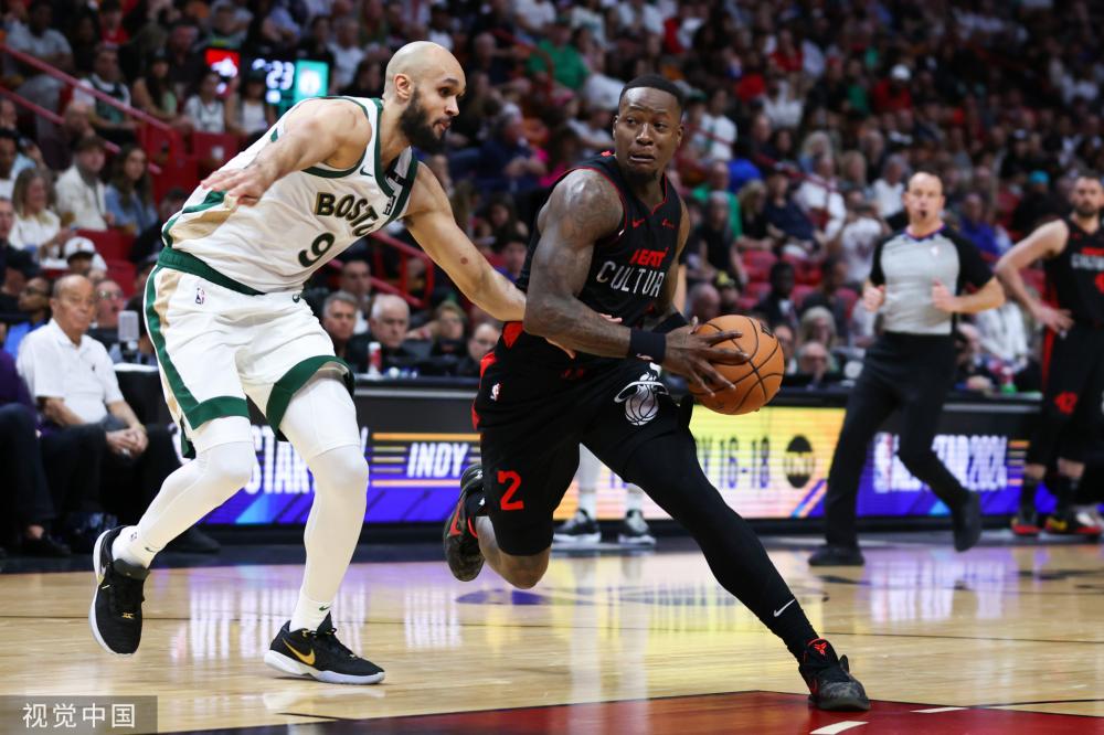 在这追逐梦 在这追逐梦