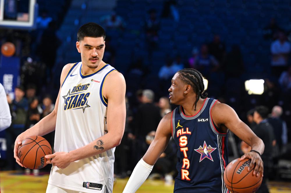 不再一味追 不再一味追