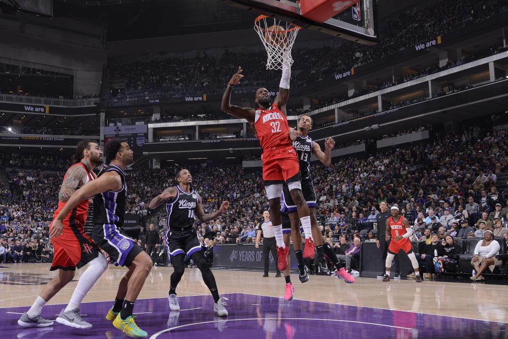 他的冷静与 他的冷静与