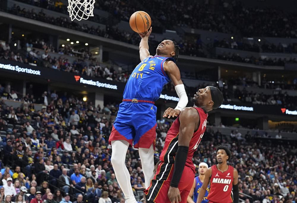 理想的赛道 理想的赛道