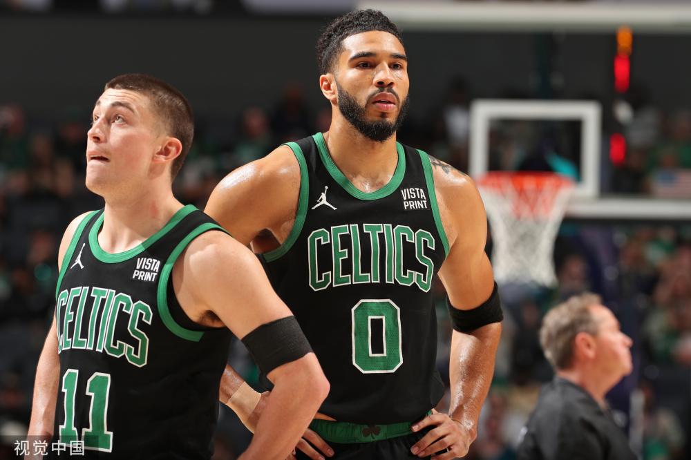 资格的非东 资格的非东