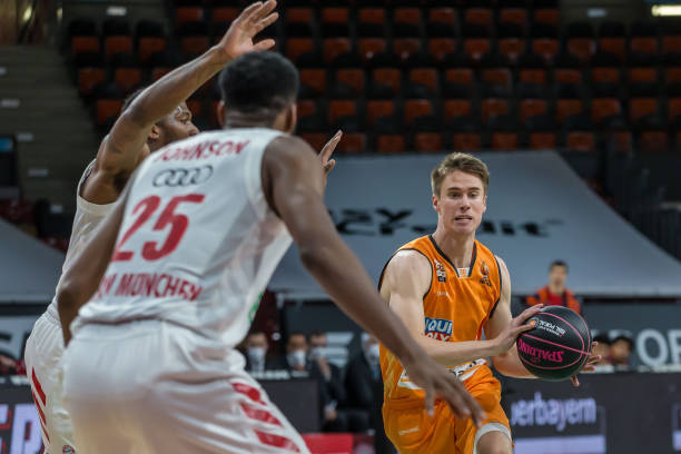 设计一套针 设计一套针