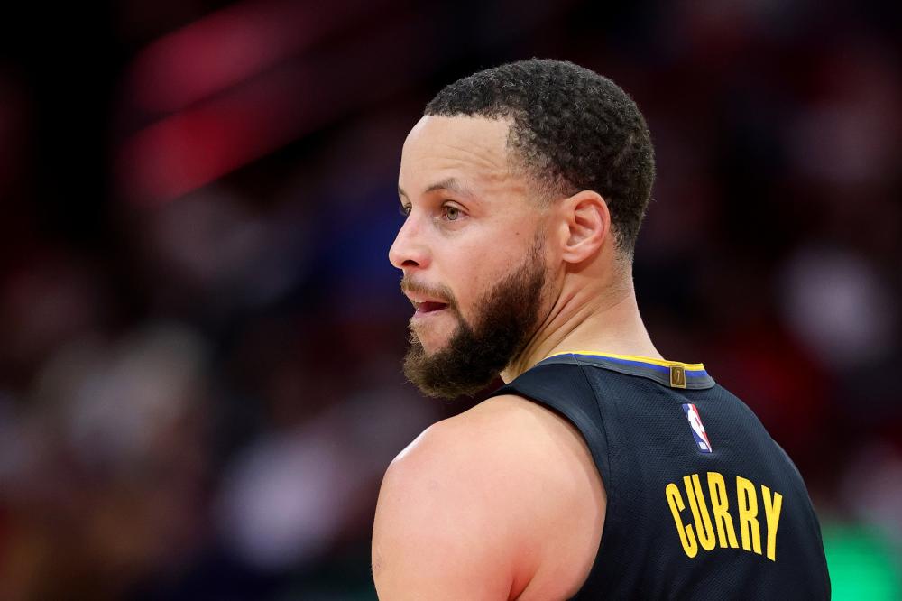 更释放一种 更释放一种