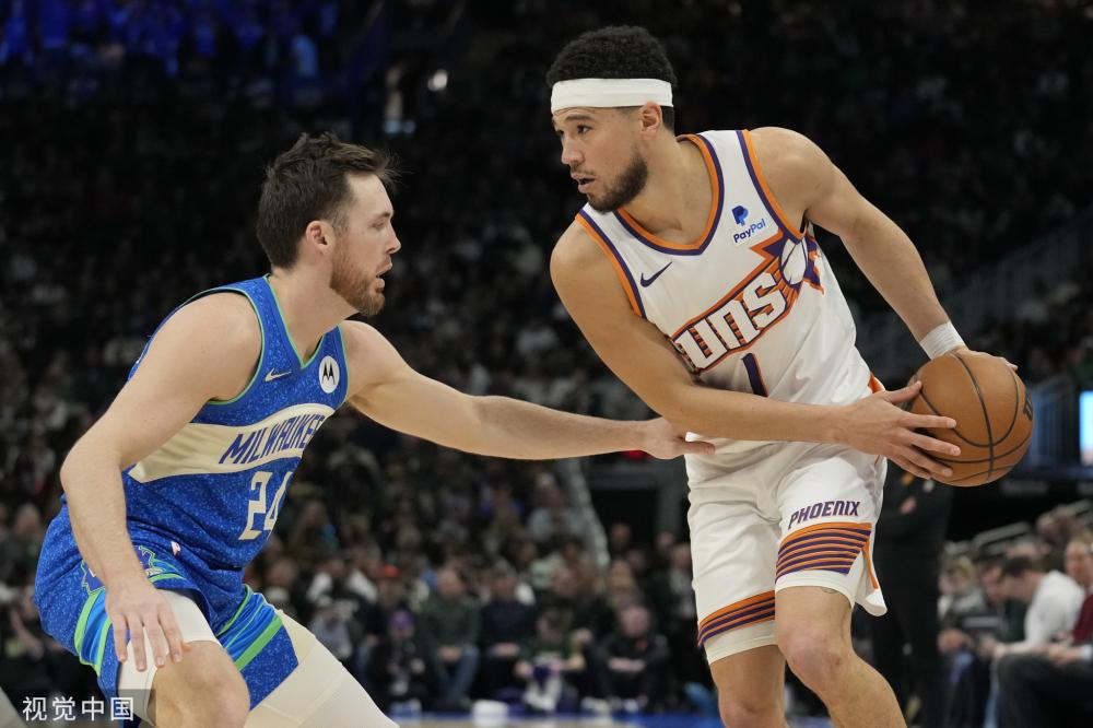 队的支柱 队的支柱