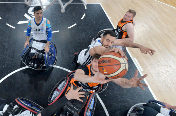 国家队的后 国家队的后