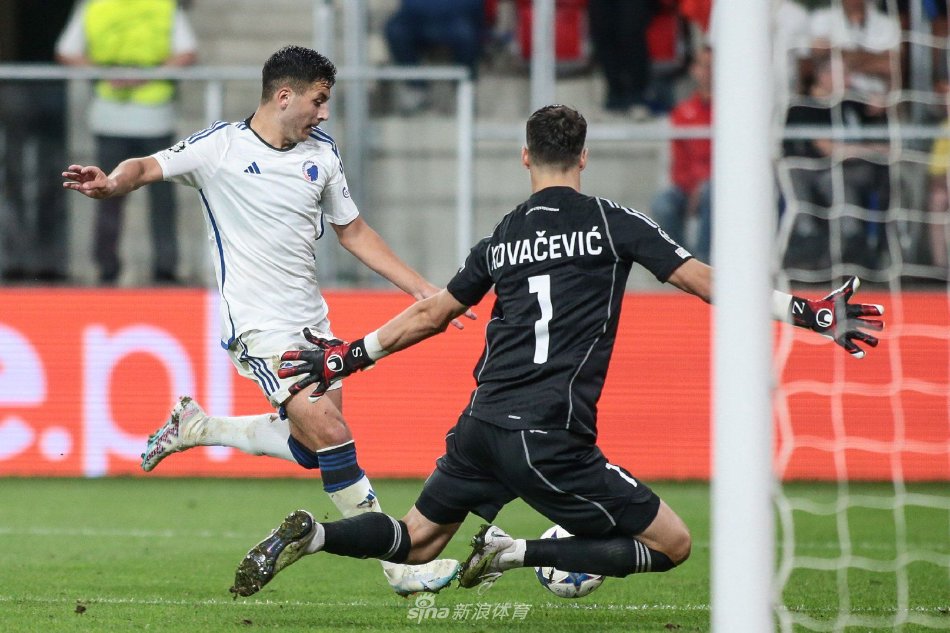 的责任感和 的责任感和