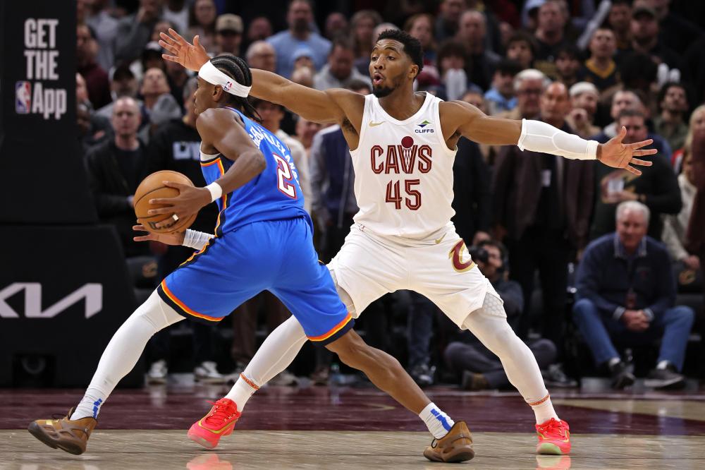 球员铺平了 球员铺平了