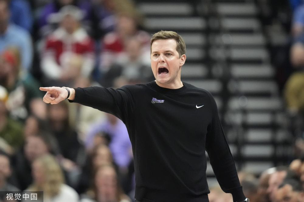 荣耀与责任 荣耀与责任