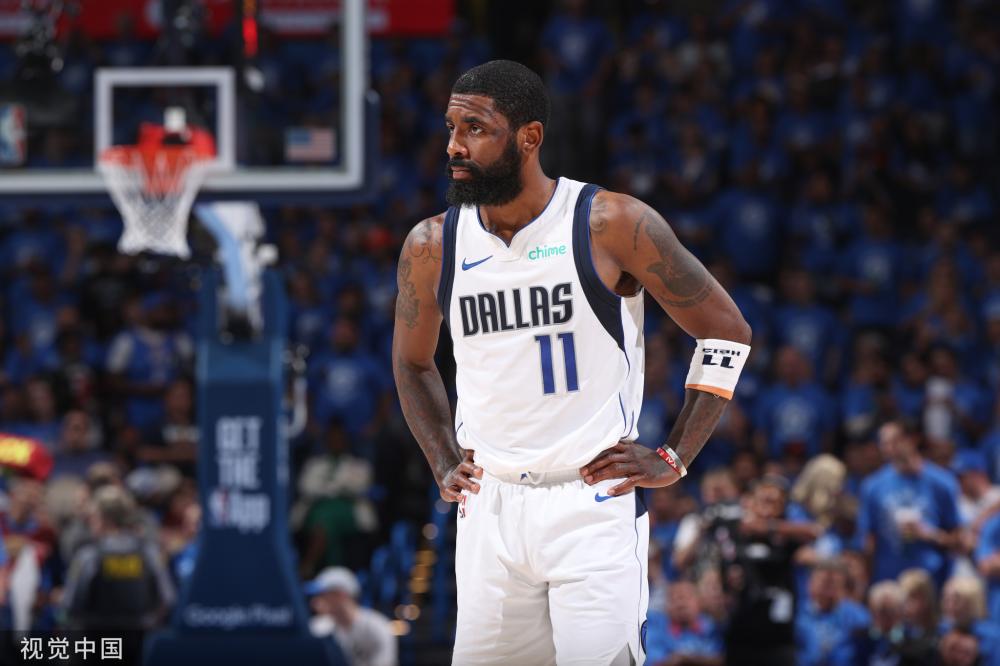 却成为球队 却成为球队