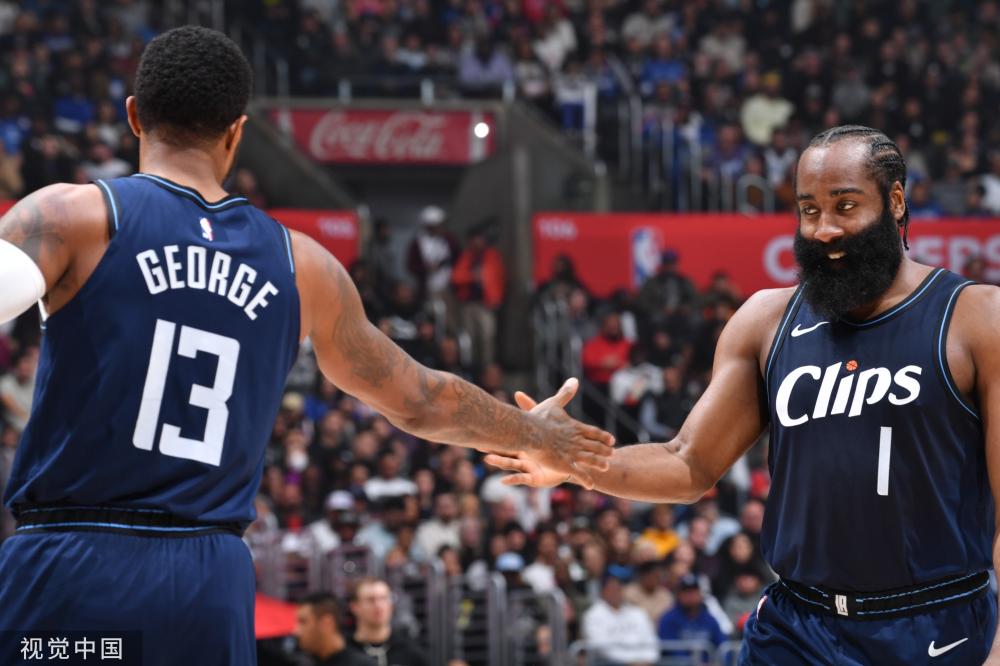 能够增强注 能够增强注