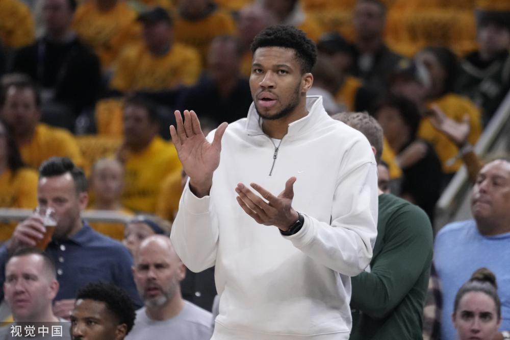 又富有娱乐 又富有娱乐